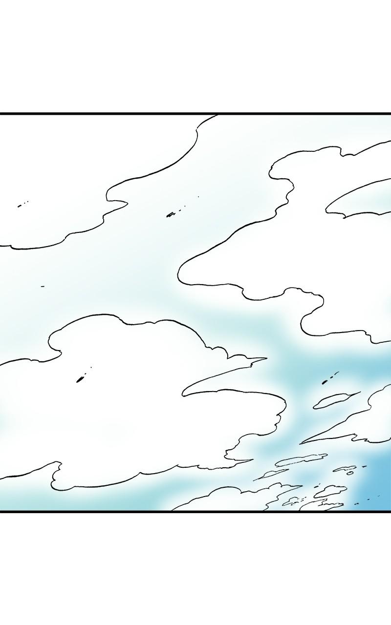 King of the East Chap 31 - Next Chap 32