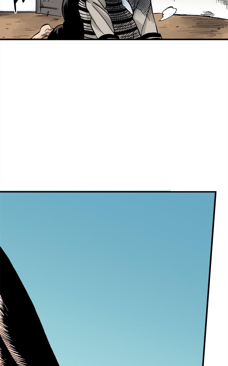 King of the East Chap 31 - Next Chap 32