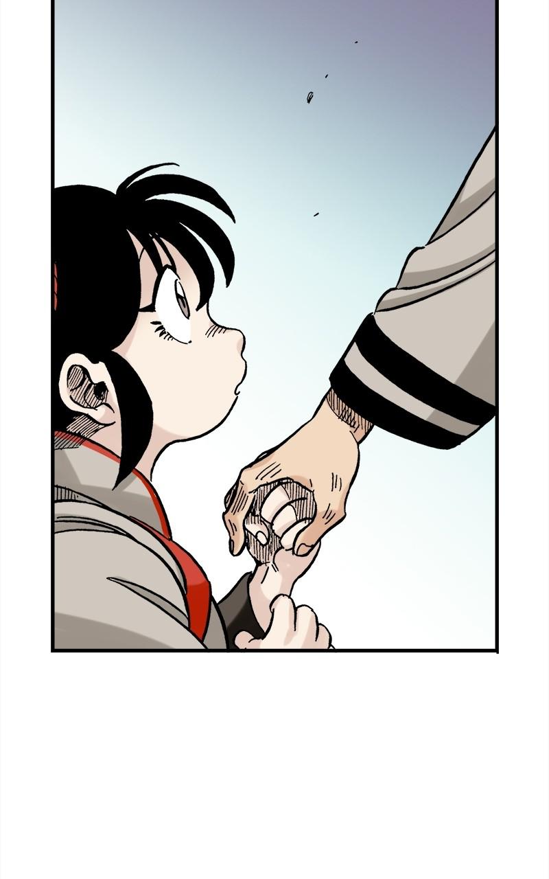 King of the East Chap 31 - Next Chap 32
