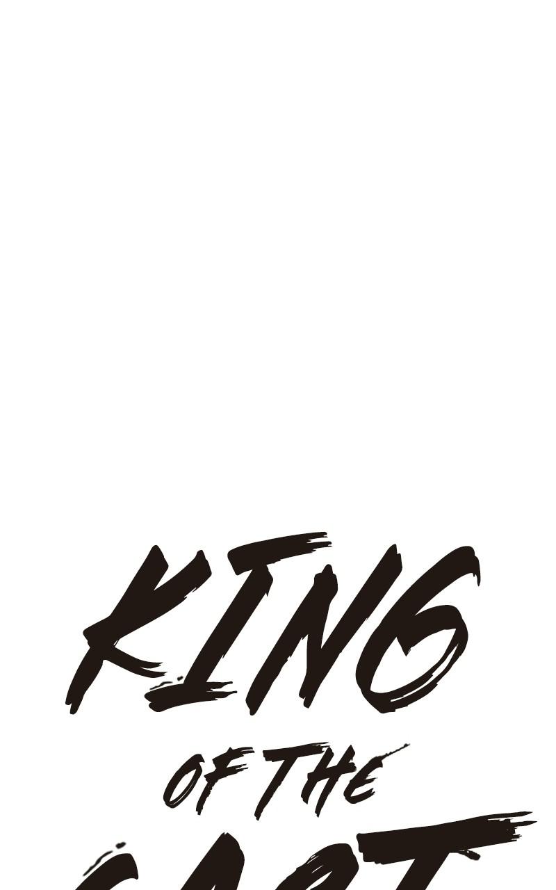 King of the East Chap 31 - Next Chap 32