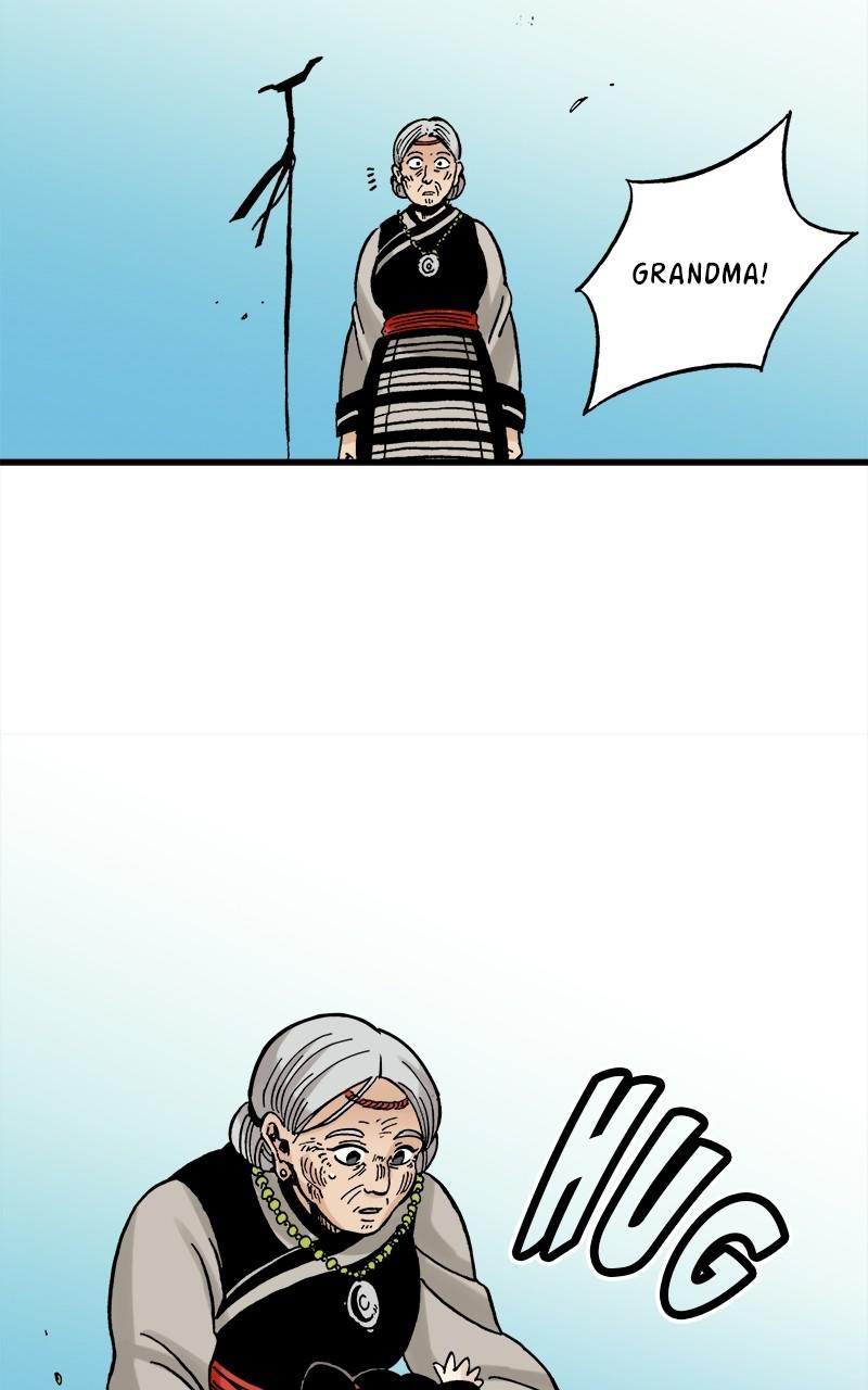 King of the East Chap 31 - Next Chap 32