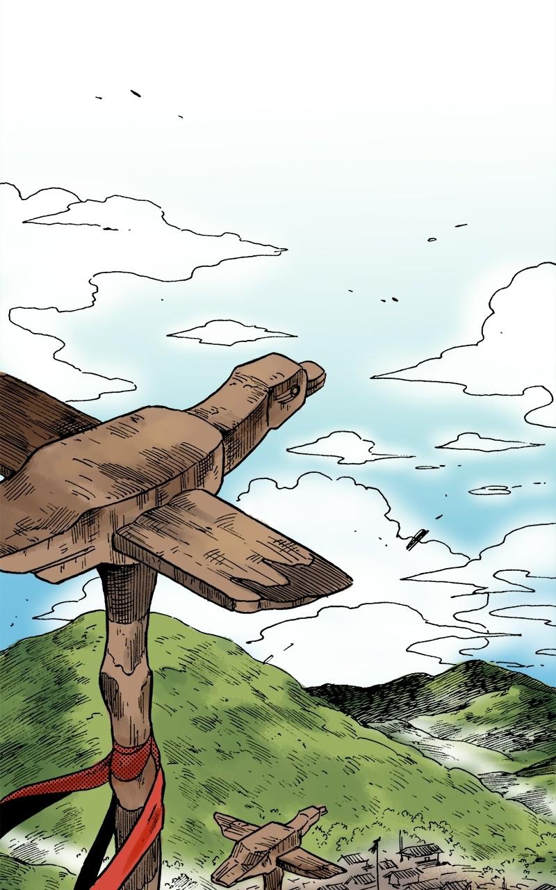 King of the East Chap 31 - Next Chap 32