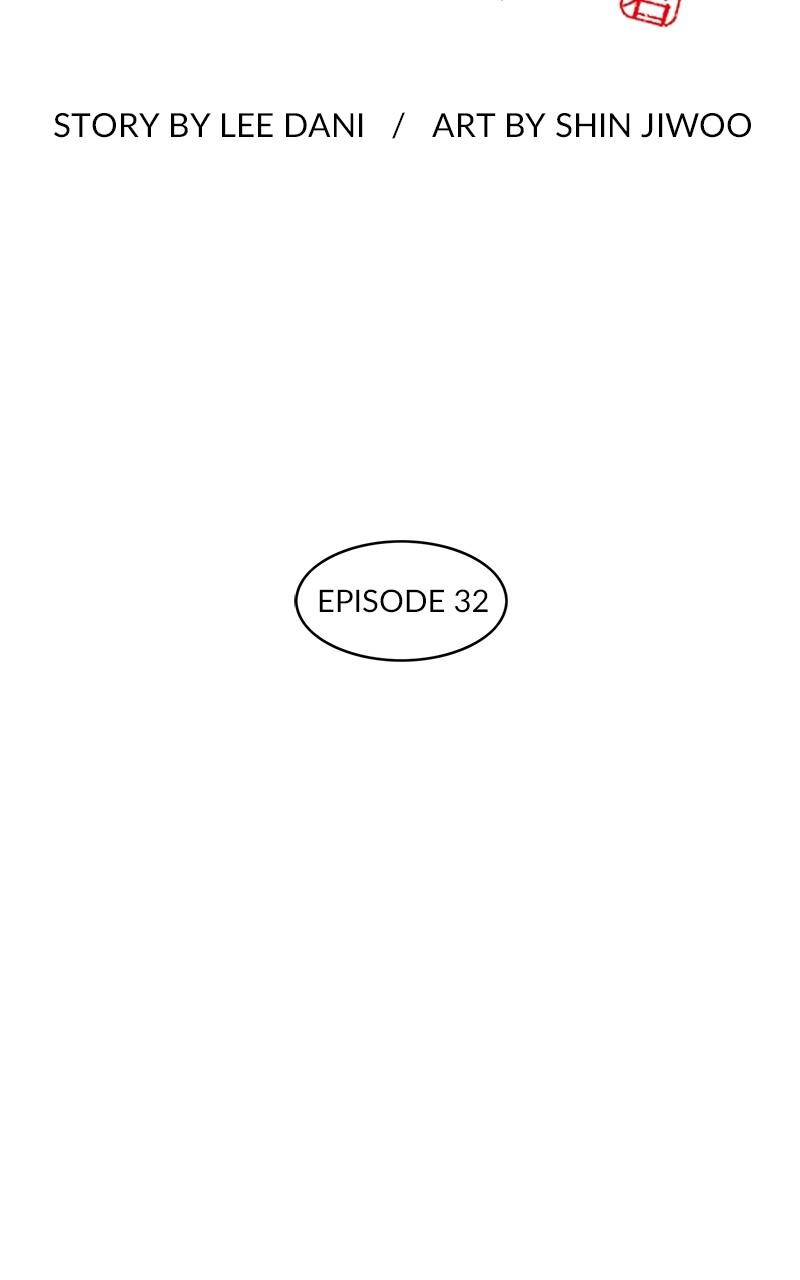 King of the East Chap 32 - Next Chap 33