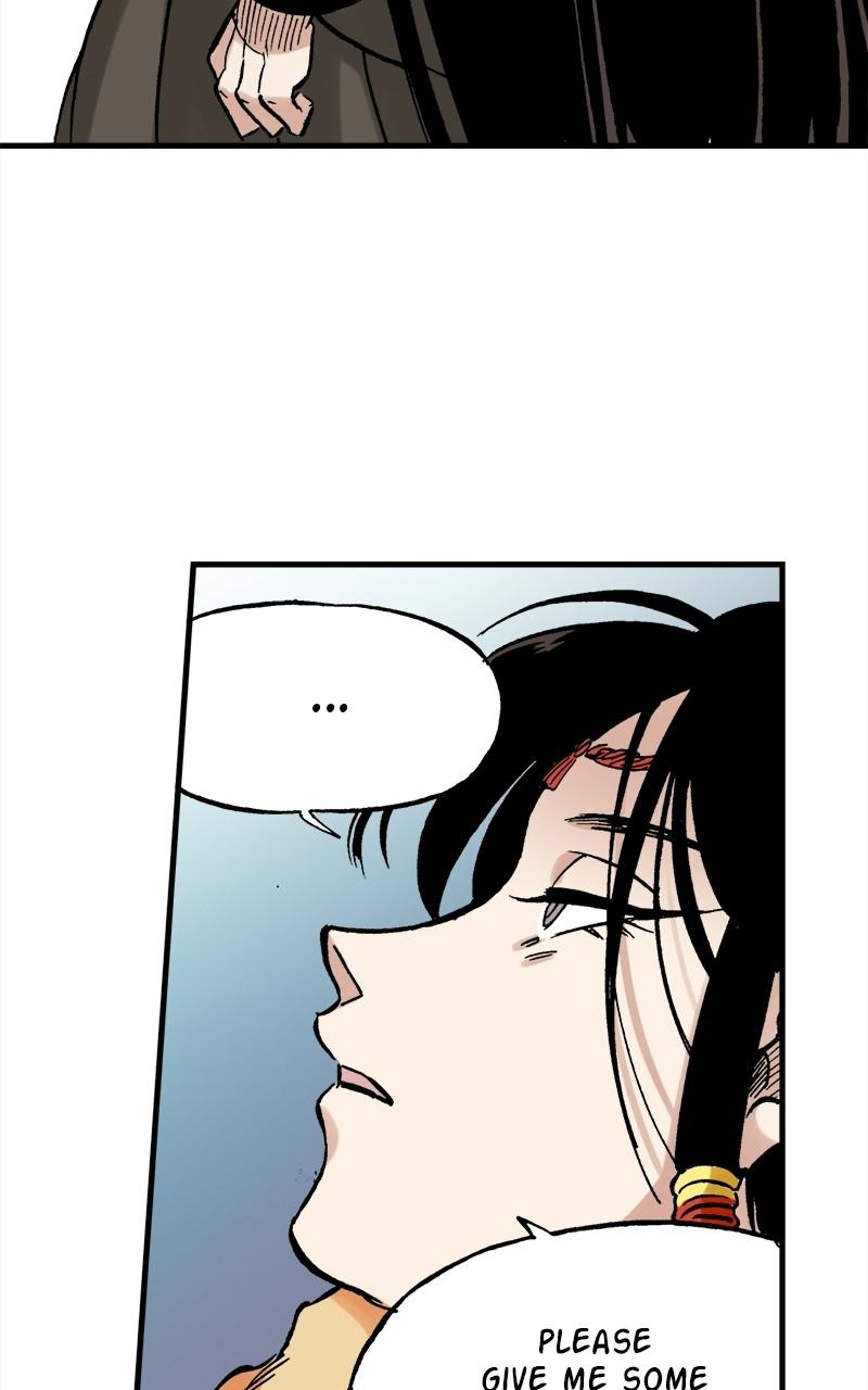 King of the East Chap 32 - Next Chap 33