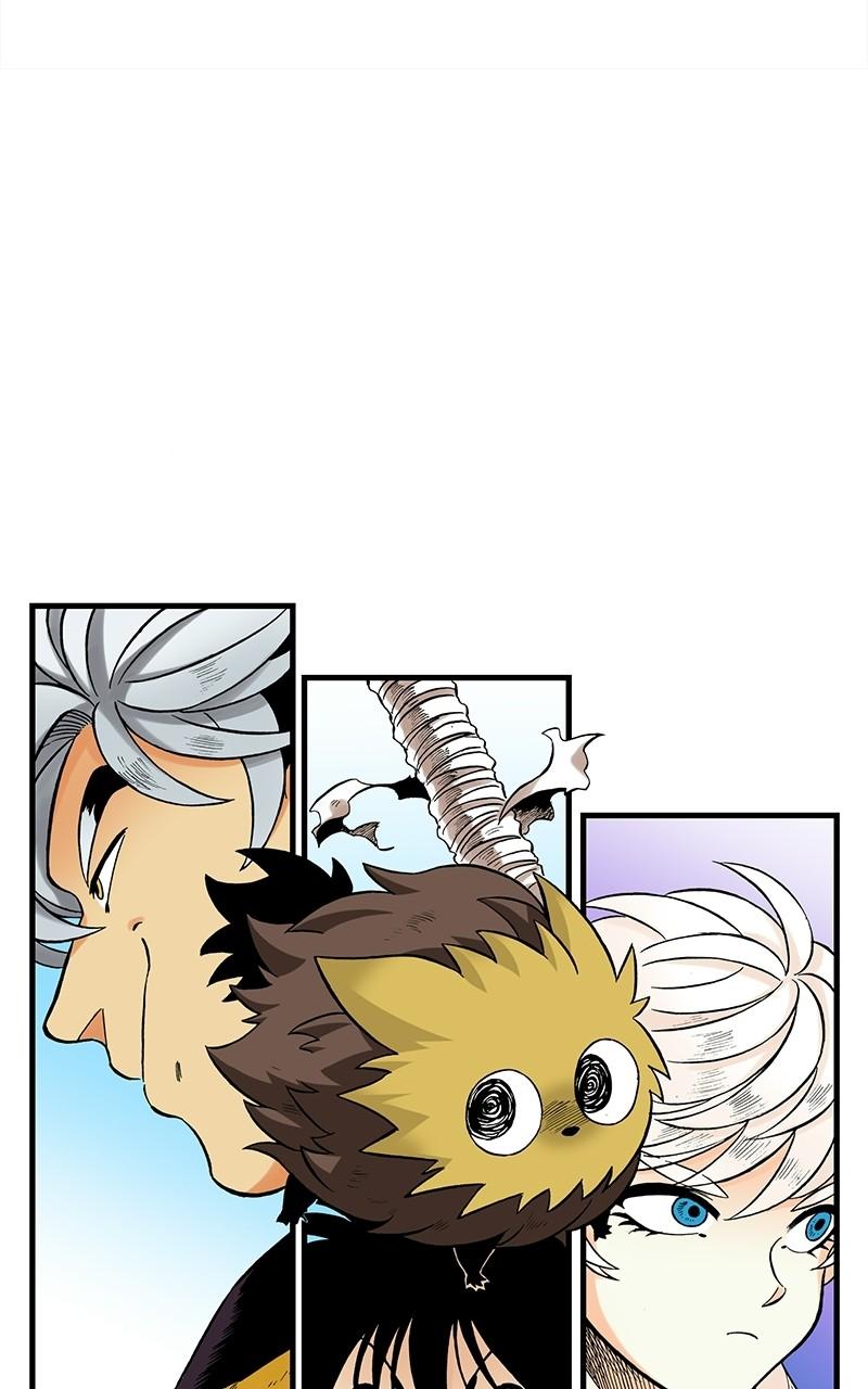 King of the East Chap 33 - Next Chap 34