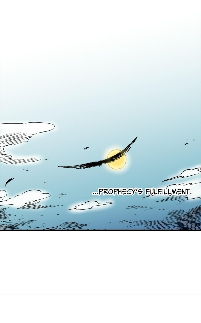 King of the East Chap 33 - Next Chap 34