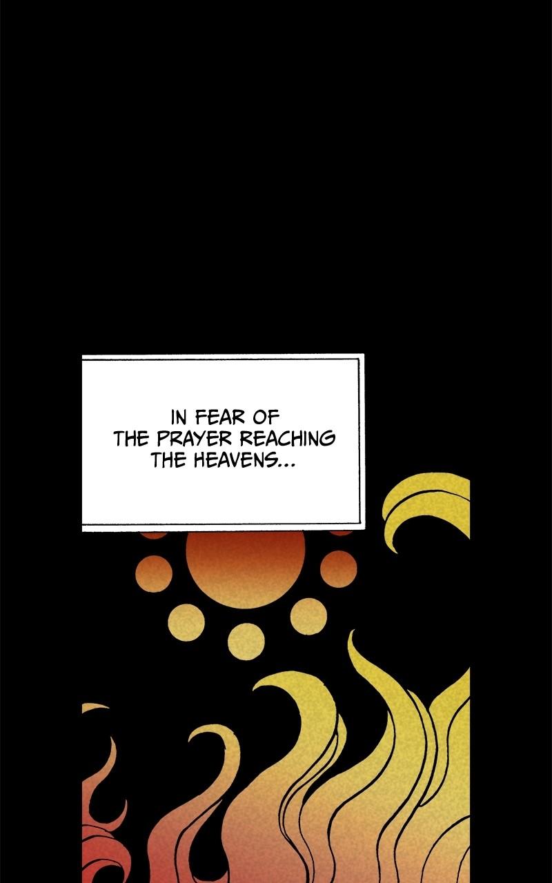 King of the East Chap 33 - Next Chap 34