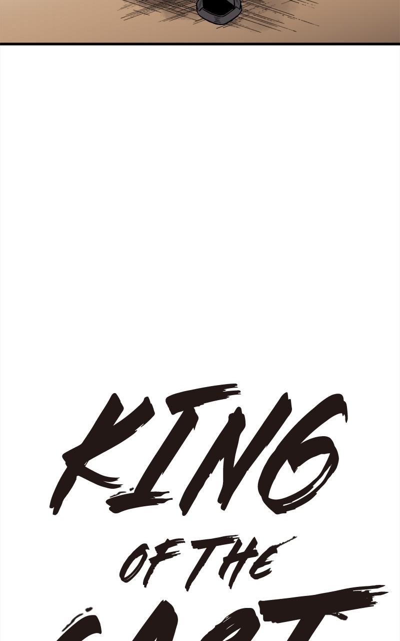 King of the East Chap 47 - Next Chap 48