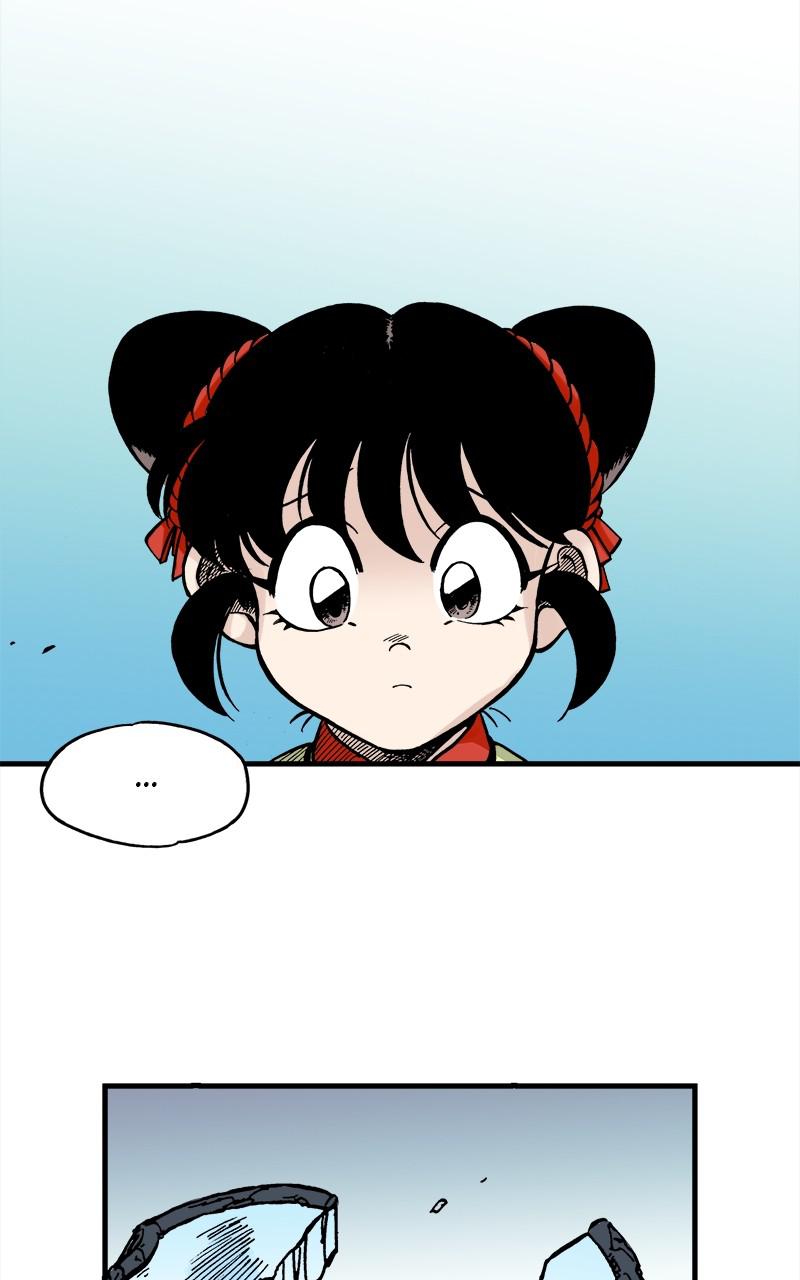 King of the East Chap 47 - Next Chap 48