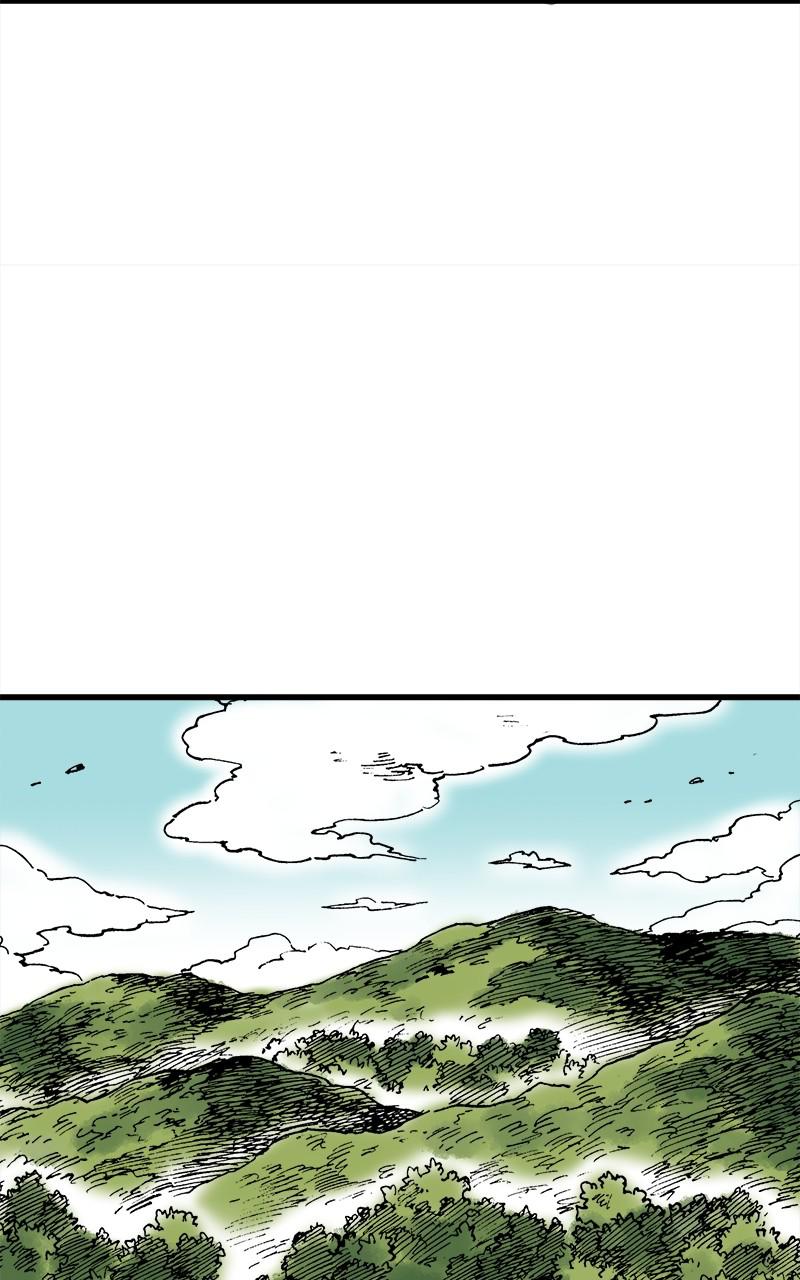 King of the East Chap 47 - Next Chap 48