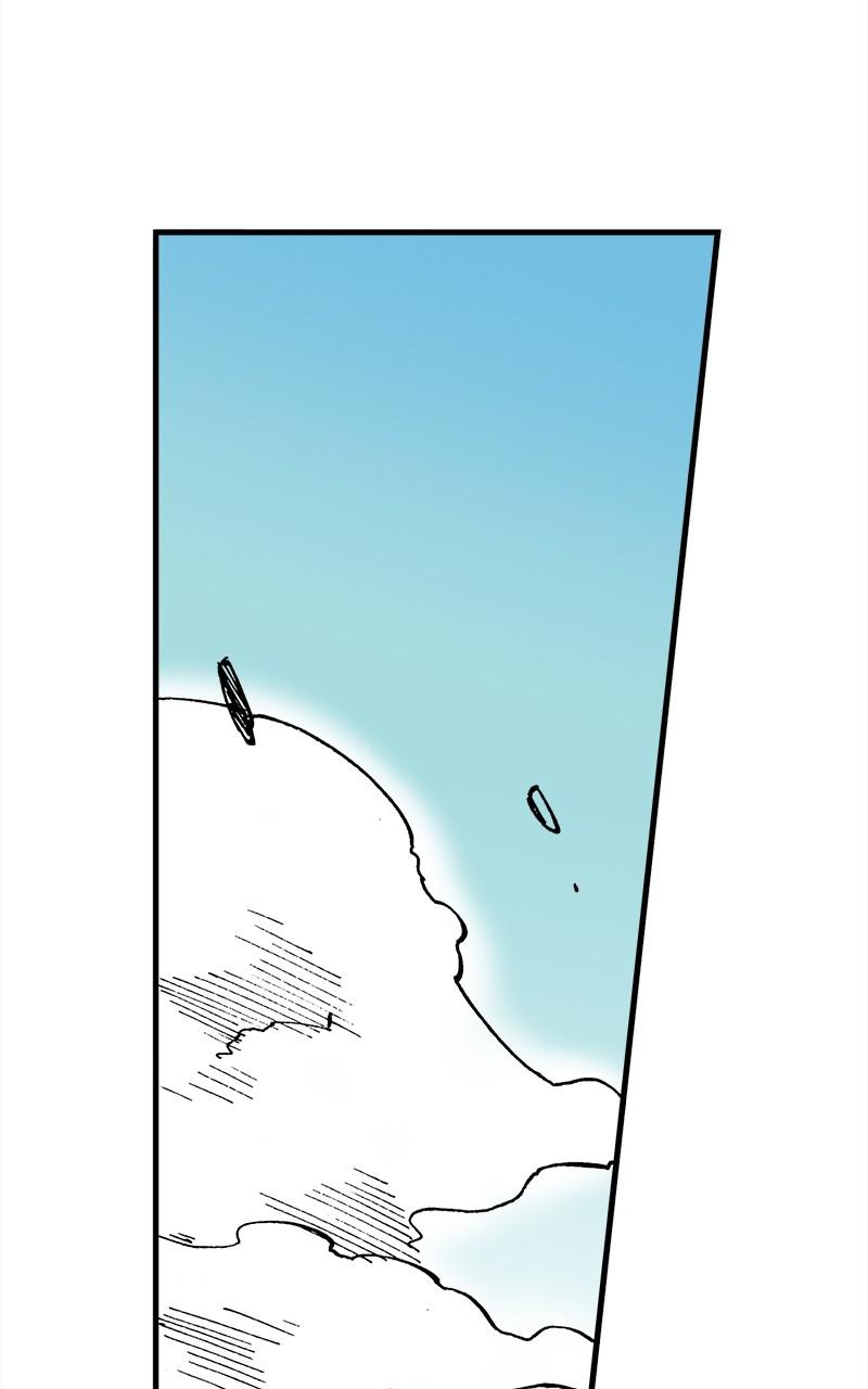 King of the East Chap 47 - Next Chap 48