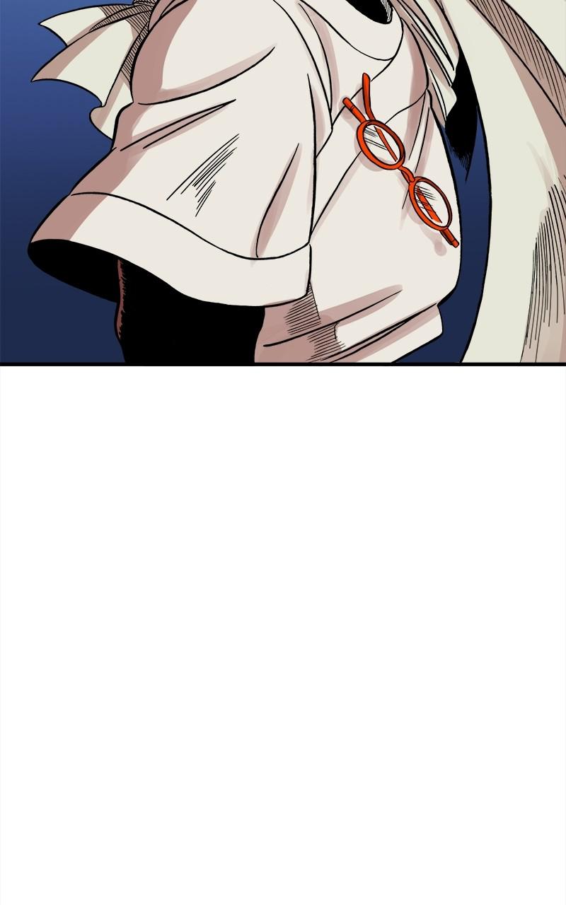 King of the East Chap 44 - Next Chap 45