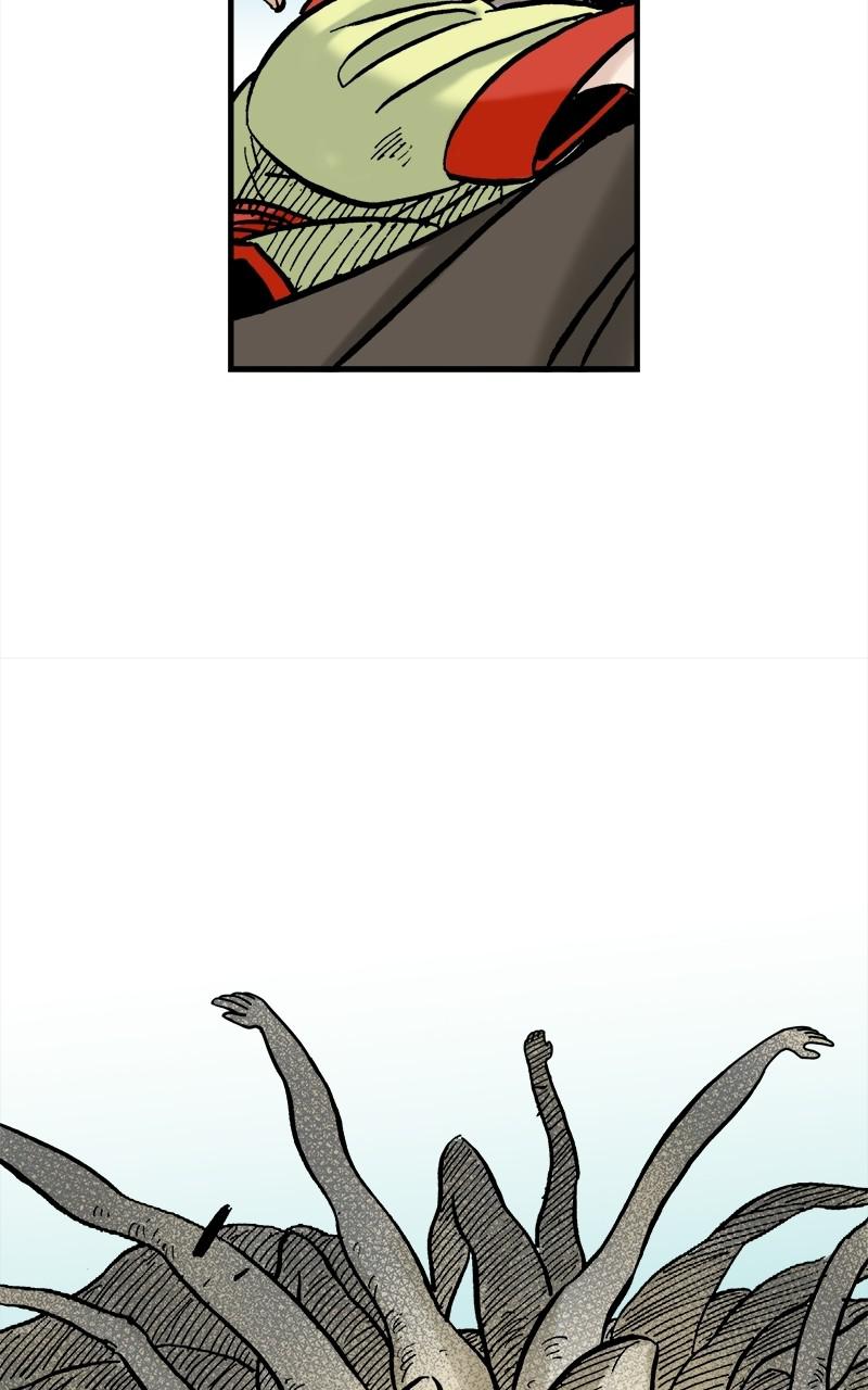 King of the East Chap 44 - Next Chap 45