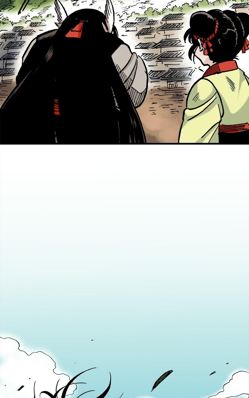 King of the East Chap 44 - Next Chap 45