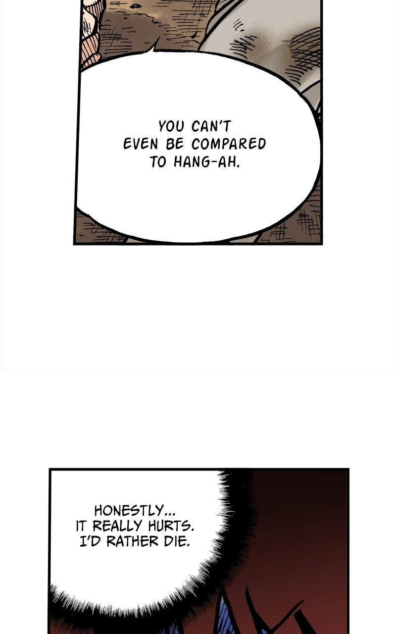 King of the East Chap 45 - Next Chap 46