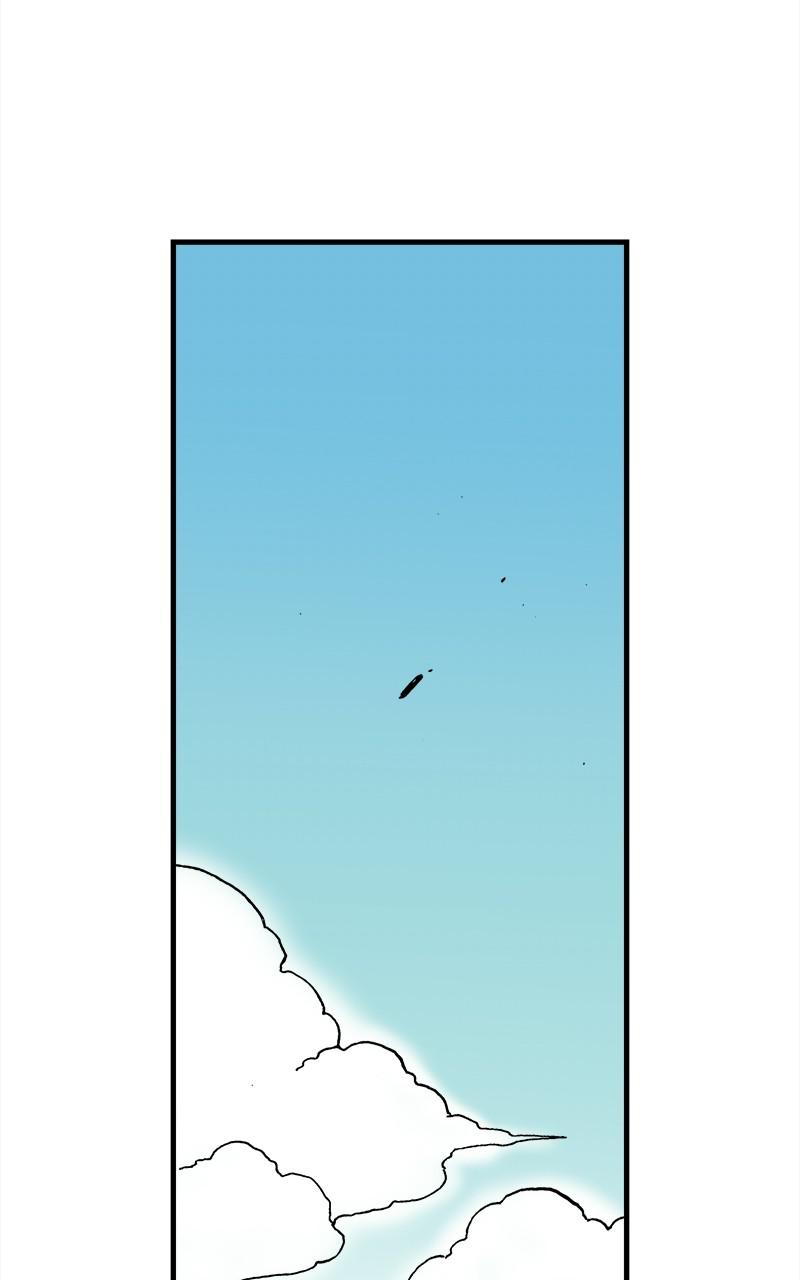 King of the East Chap 45 - Next Chap 46