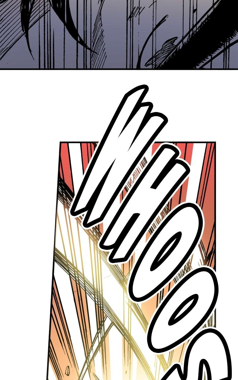 King of the East Chap 45 - Next Chap 46