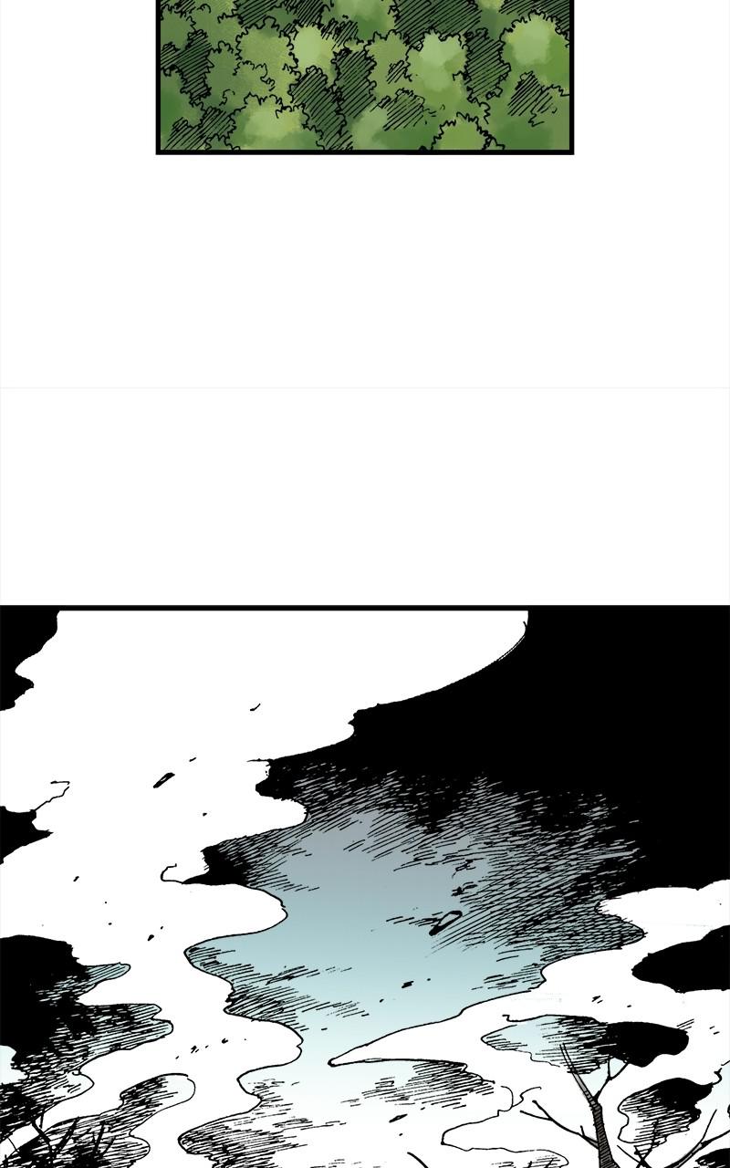 King of the East Chap 45 - Next Chap 46