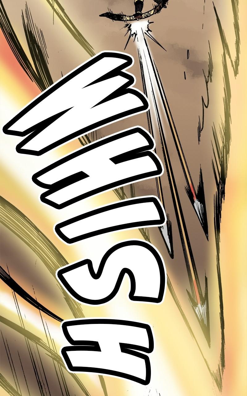 King of the East Chap 46 - Next Chap 47
