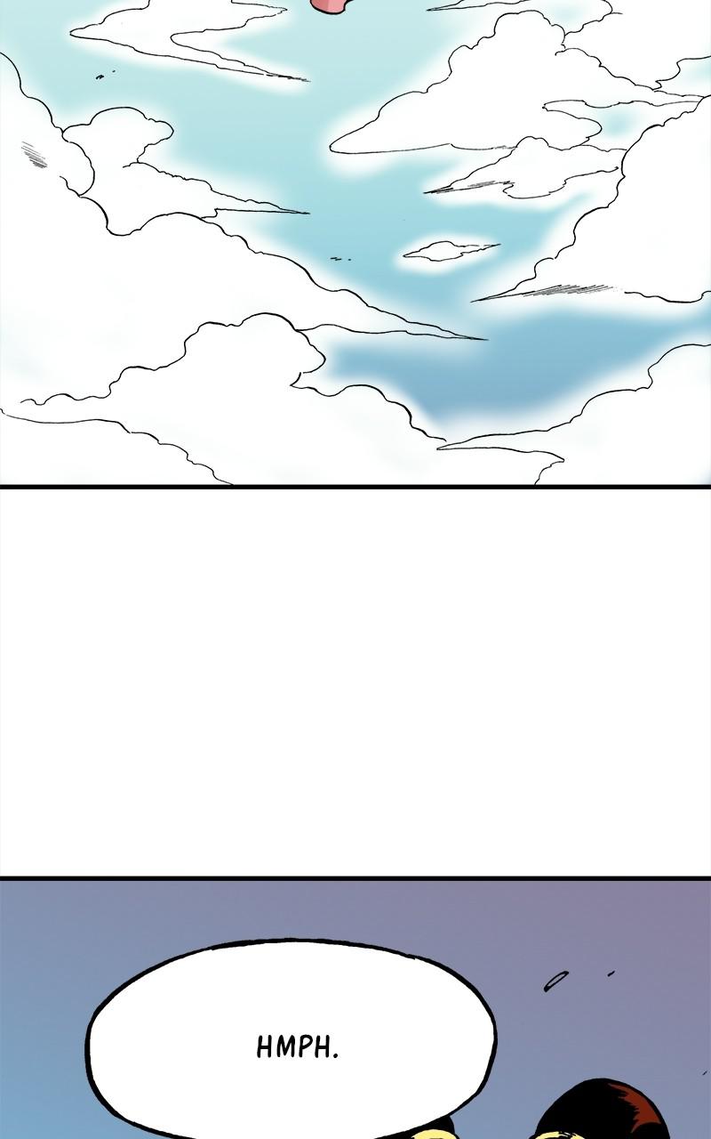 King of the East Chap 46 - Next Chap 47