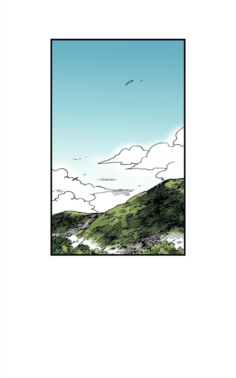 King of the East Chap 46 - Next Chap 47