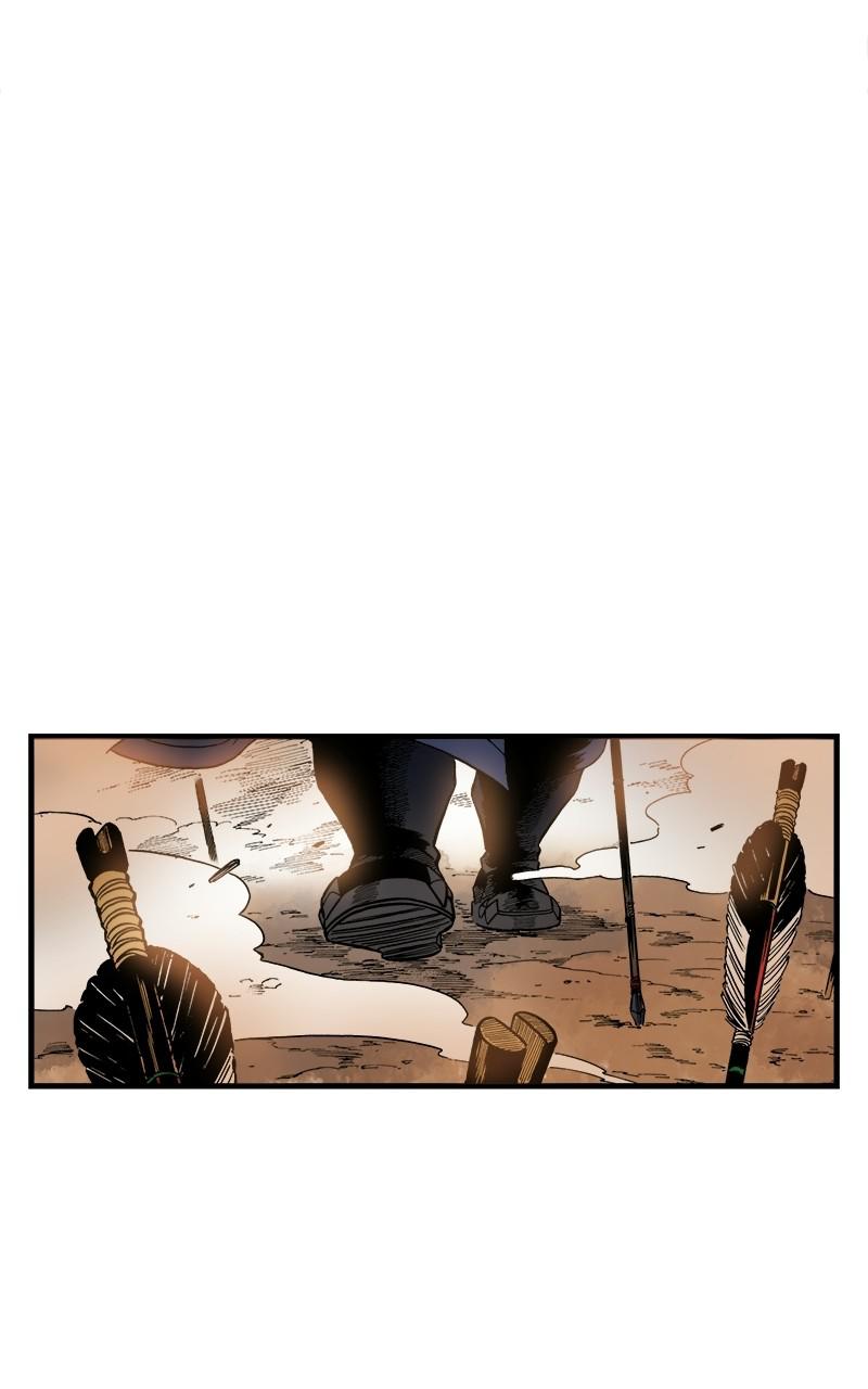 King of the East Chap 46 - Next Chap 47