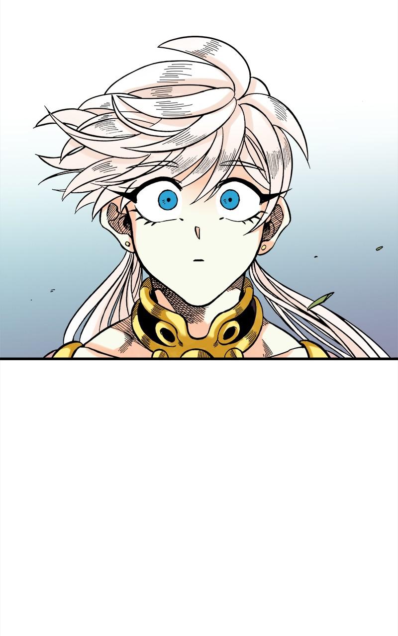 King of the East Chap 48 - Next Chap 49