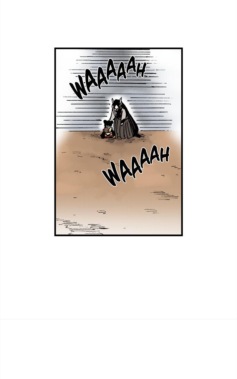 King of the East Chap 48 - Next Chap 49