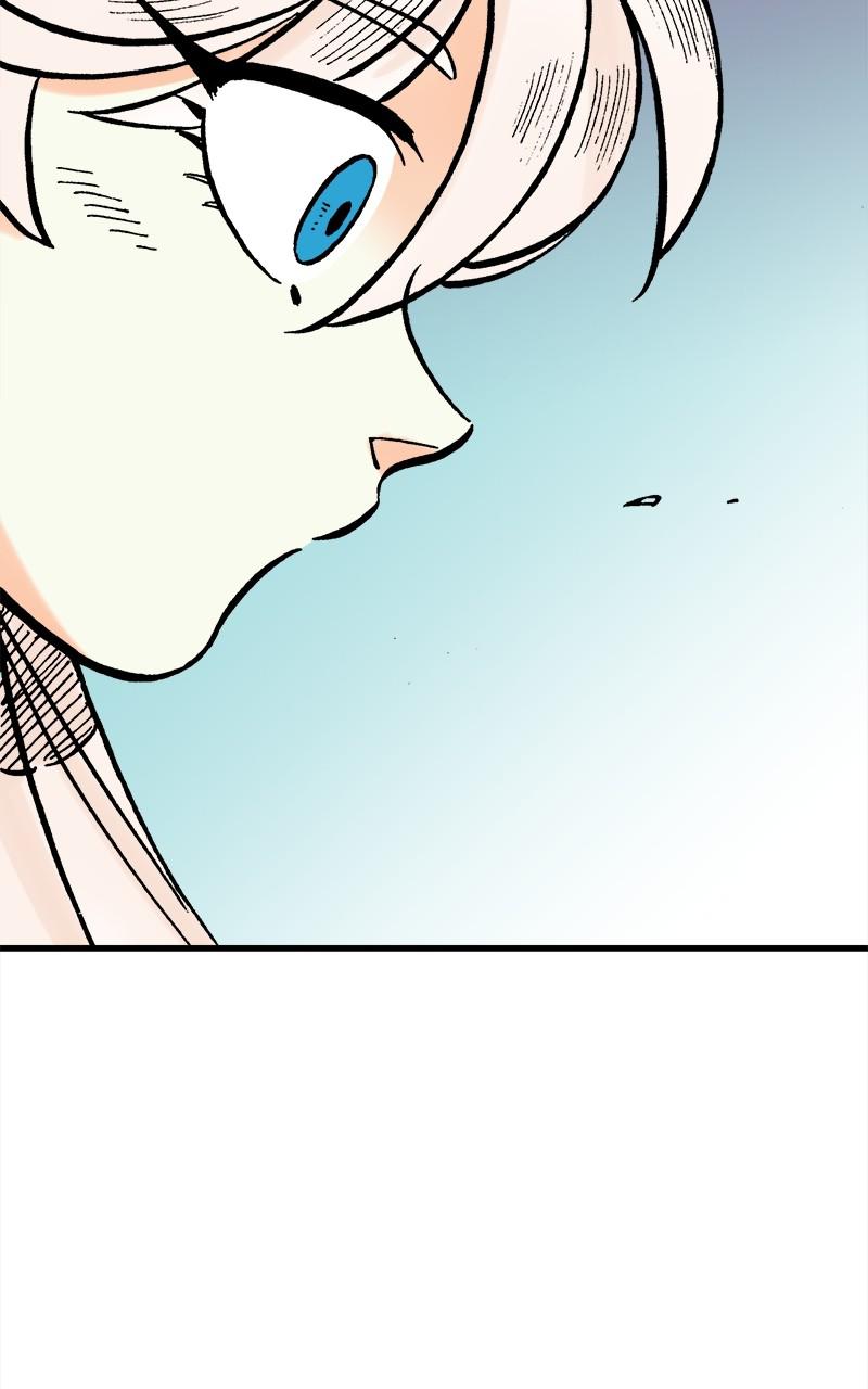 King of the East Chap 48 - Next Chap 49