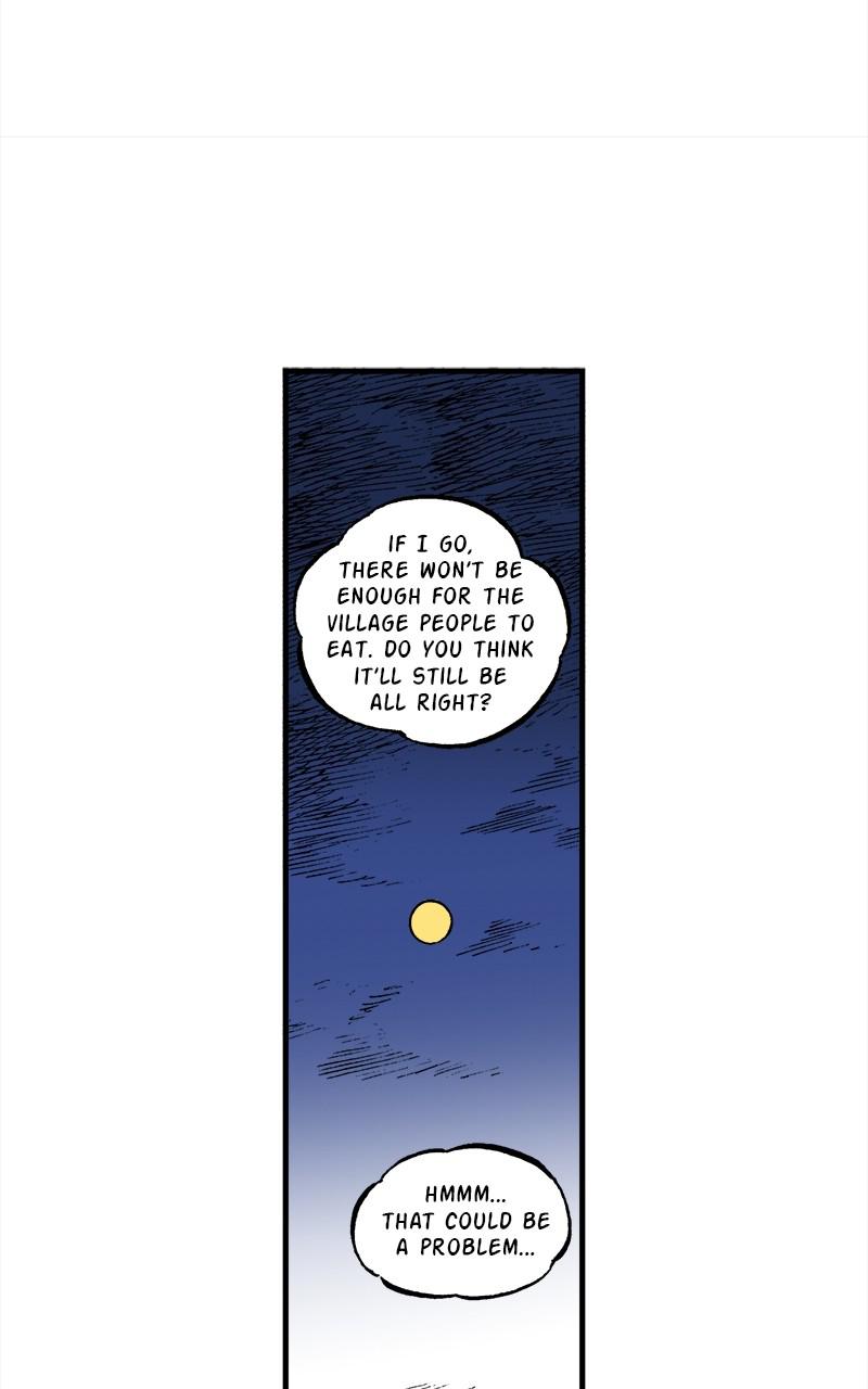 King of the East Chap 49 - Next Chap 50