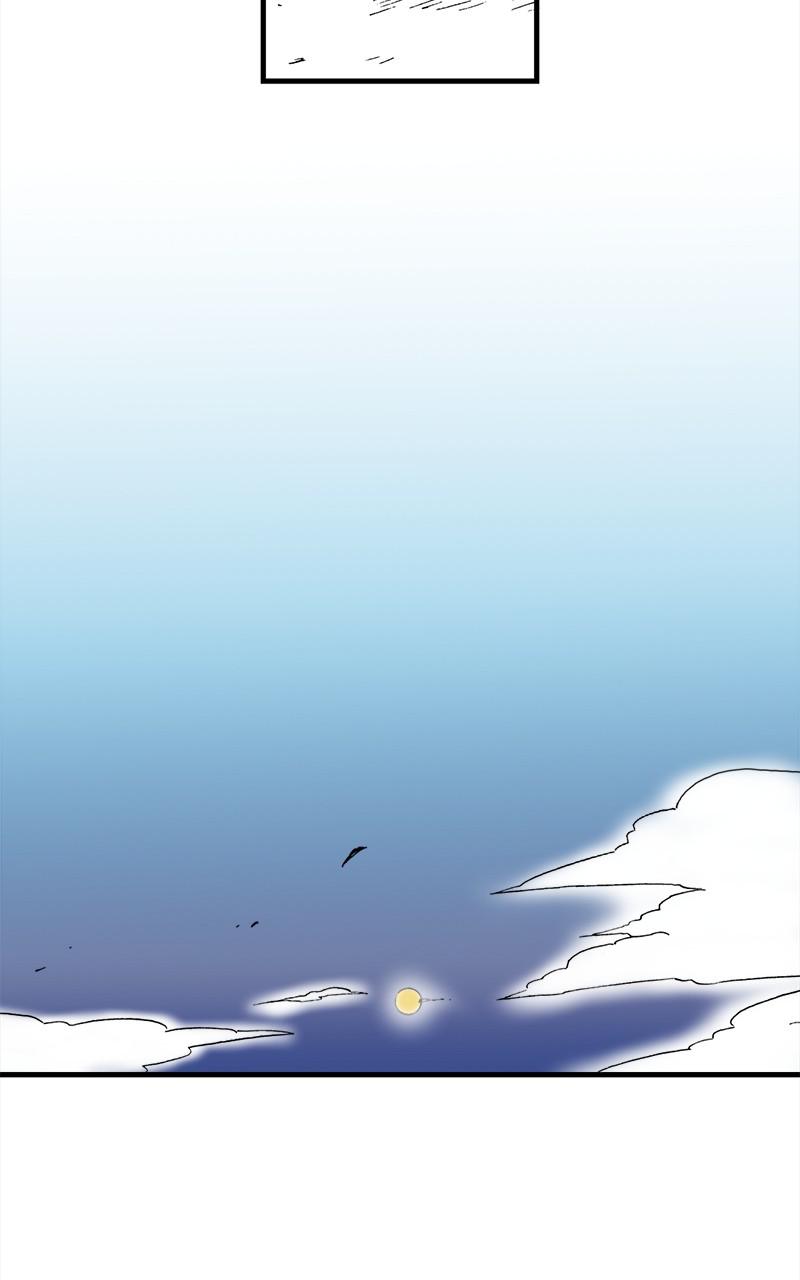 King of the East Chap 49 - Next Chap 50