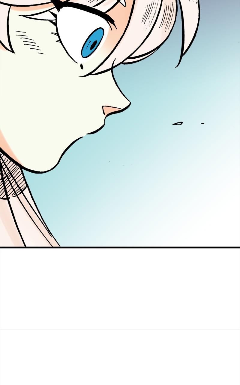 King of the East Chap 49 - Next Chap 50