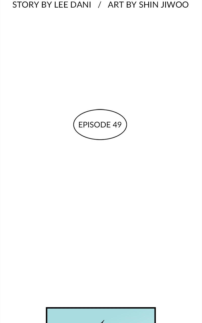 King of the East Chap 49 - Next Chap 50