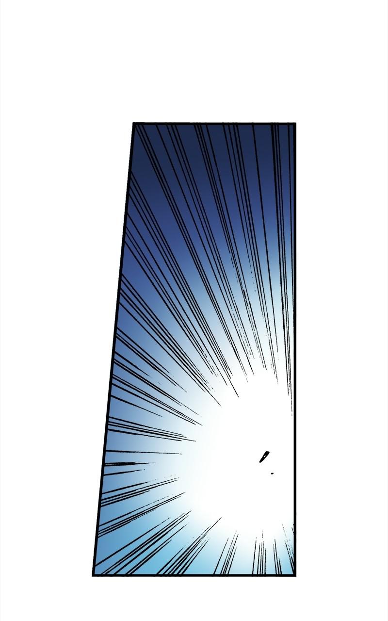 King of the East Chap 40 - Next Chap 41