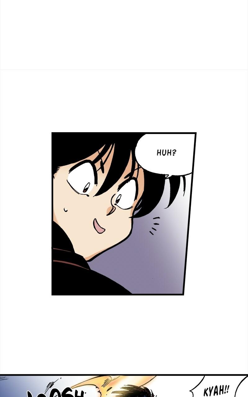 King of the East Chap 40 - Next Chap 41