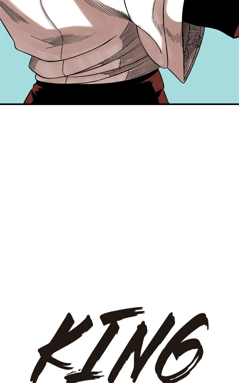 King of the East Chap 41 - Next Chap 42