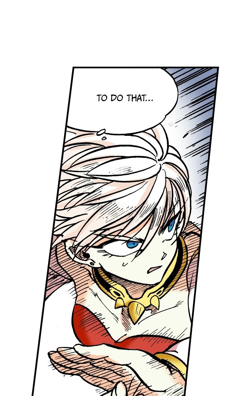 King of the East Chap 41 - Next Chap 42