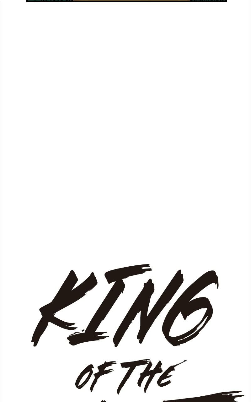 King of the East Chap 42 - Next Chap 43