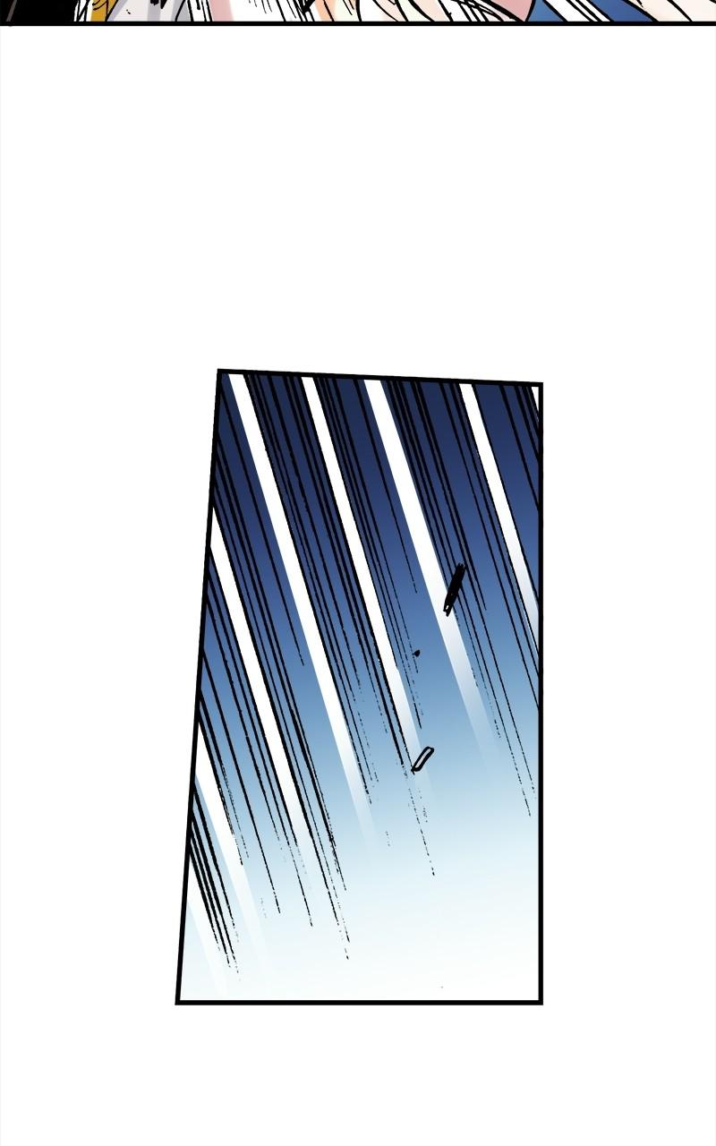 King of the East Chap 42 - Next Chap 43