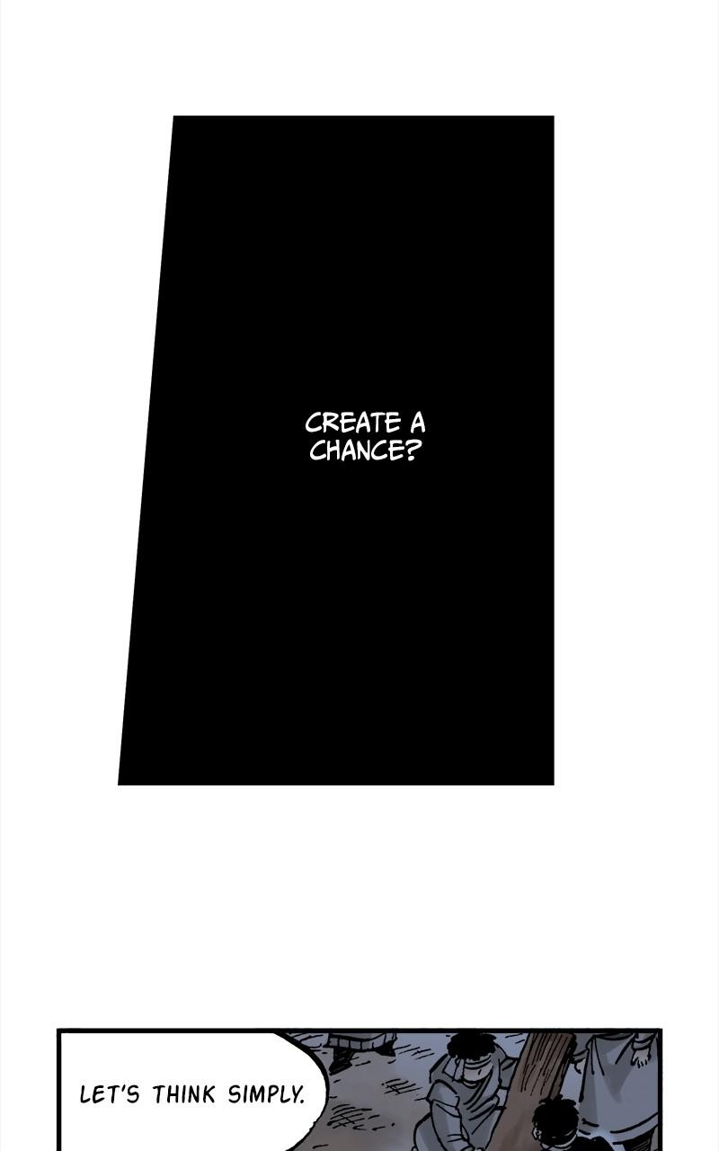 King of the East Chap 42 - Next Chap 43