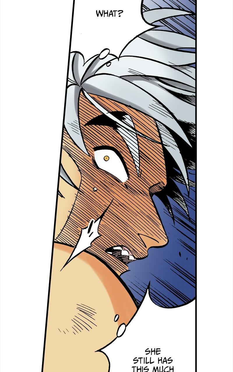 King of the East Chap 42 - Next Chap 43