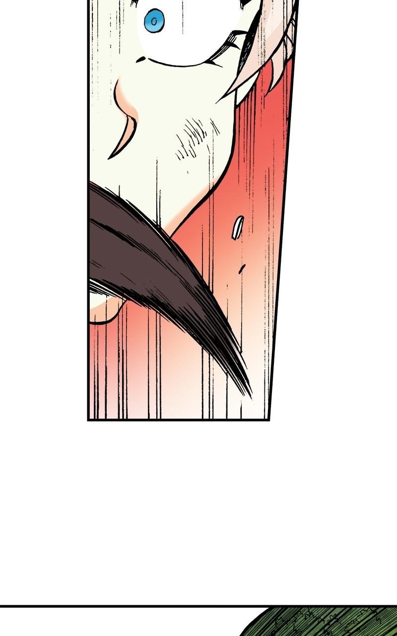 King of the East Chap 43 - Next Chap 44
