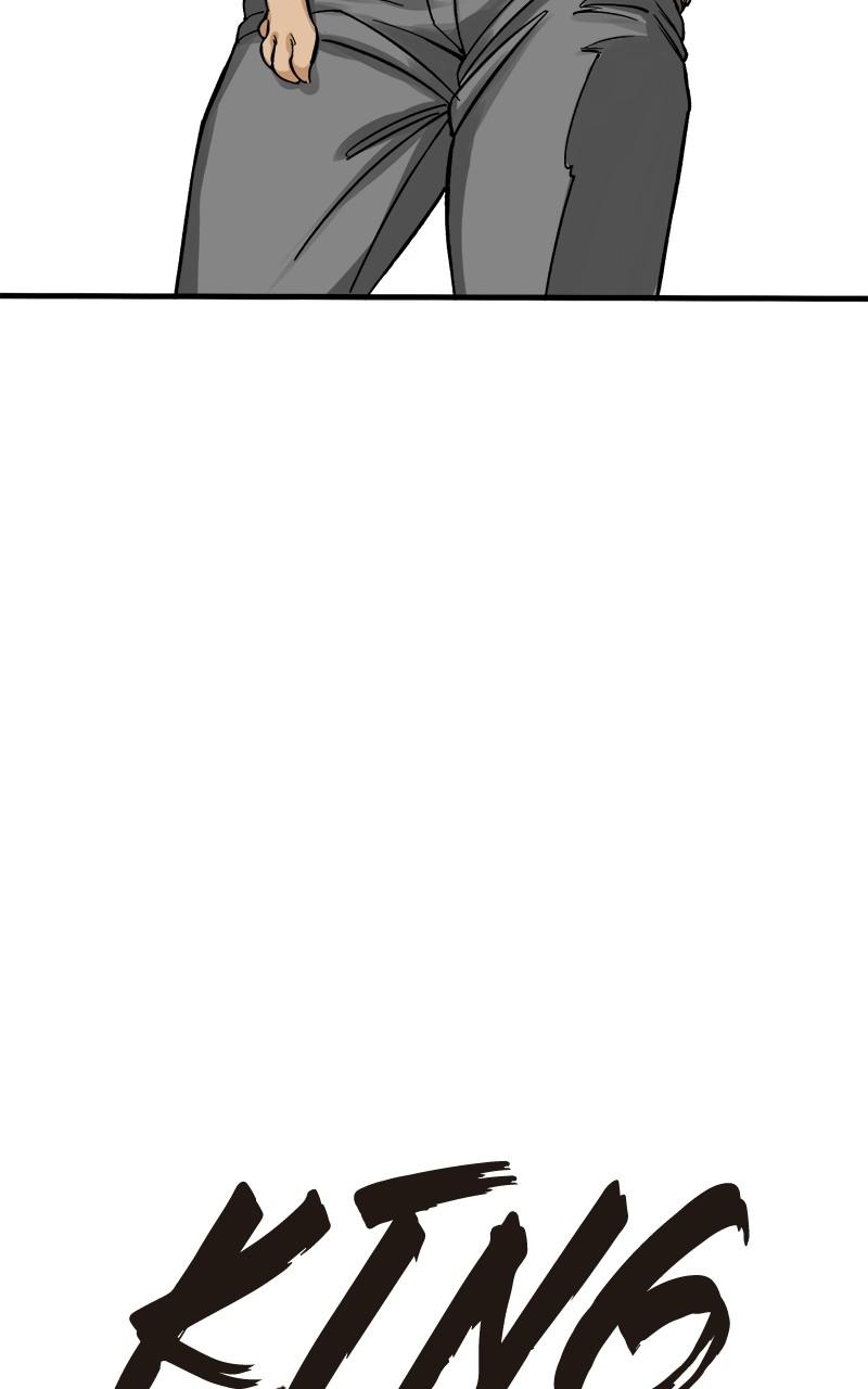 King of the East Chap 43 - Next Chap 44