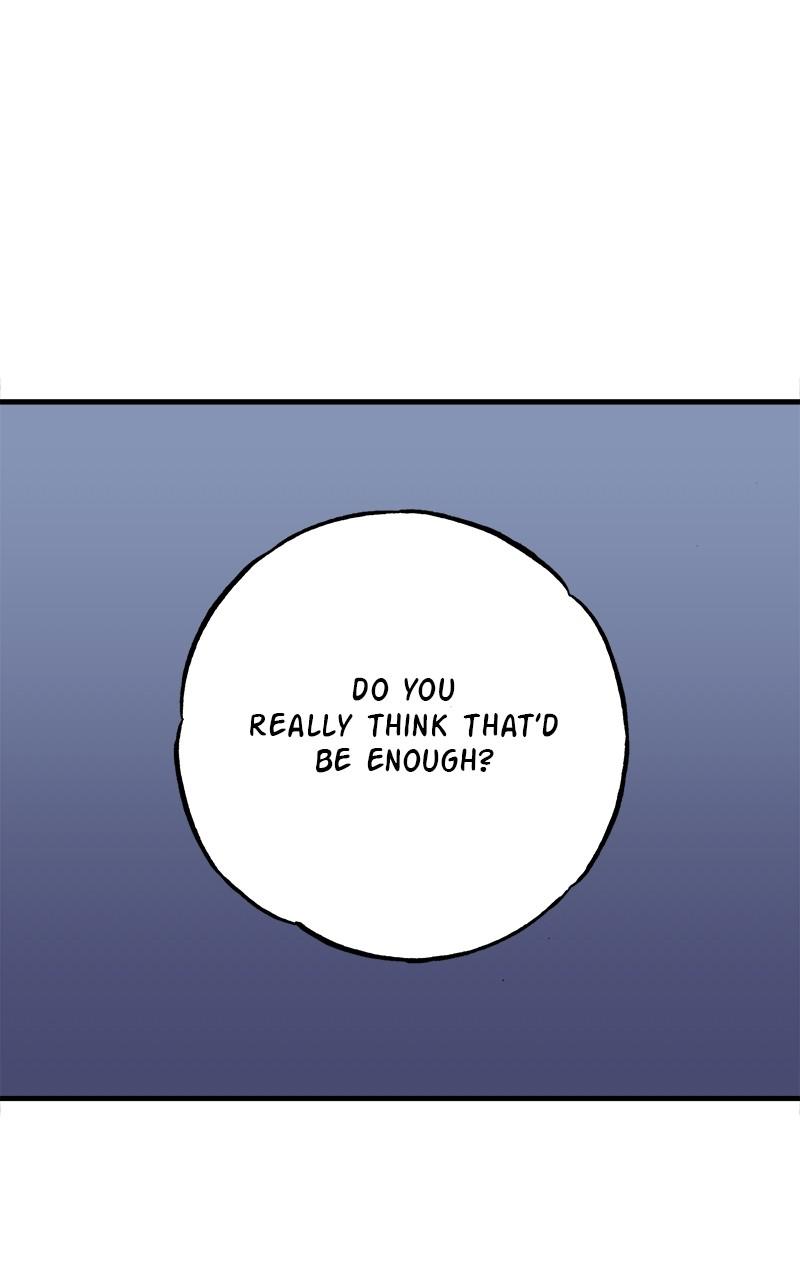 King of the East Chap 43 - Next Chap 44
