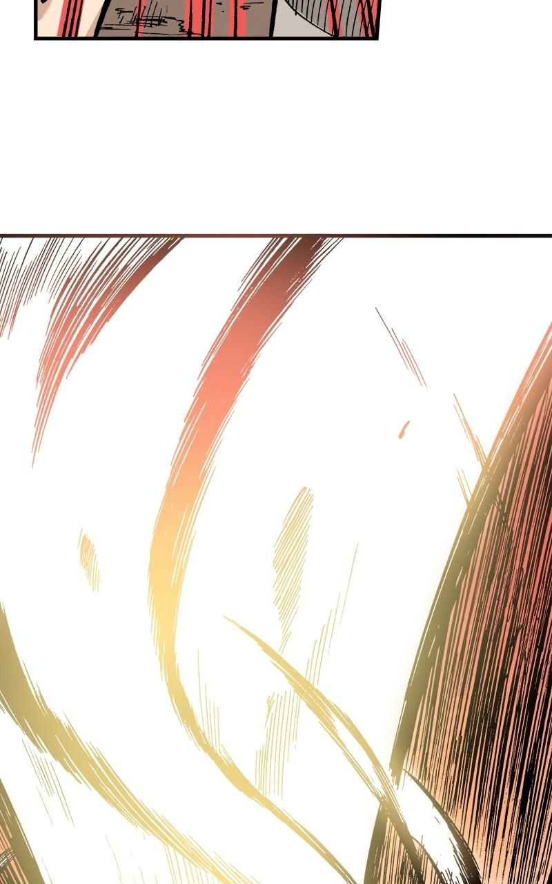 King of the East Chap 43 - Next Chap 44