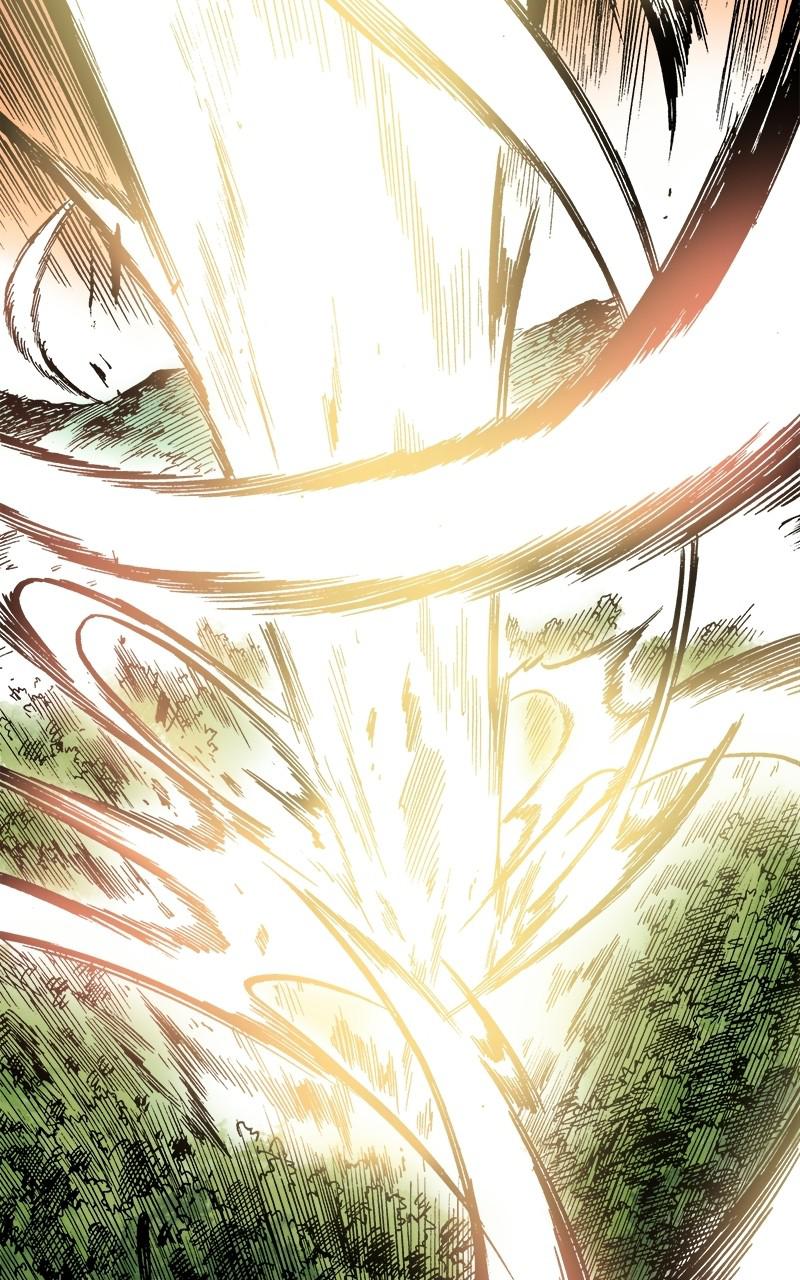 King of the East Chap 43 - Next Chap 44