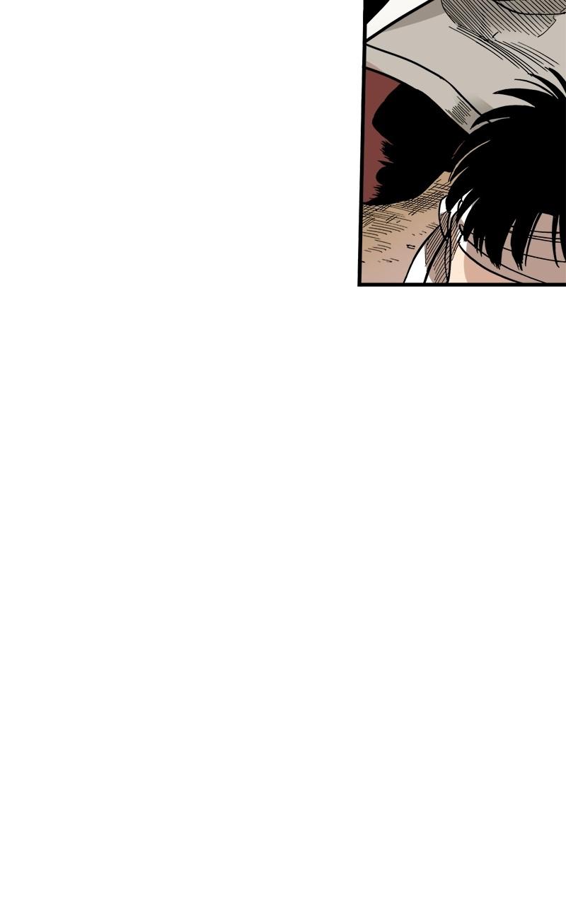 King of the East Chap 43 - Next Chap 44