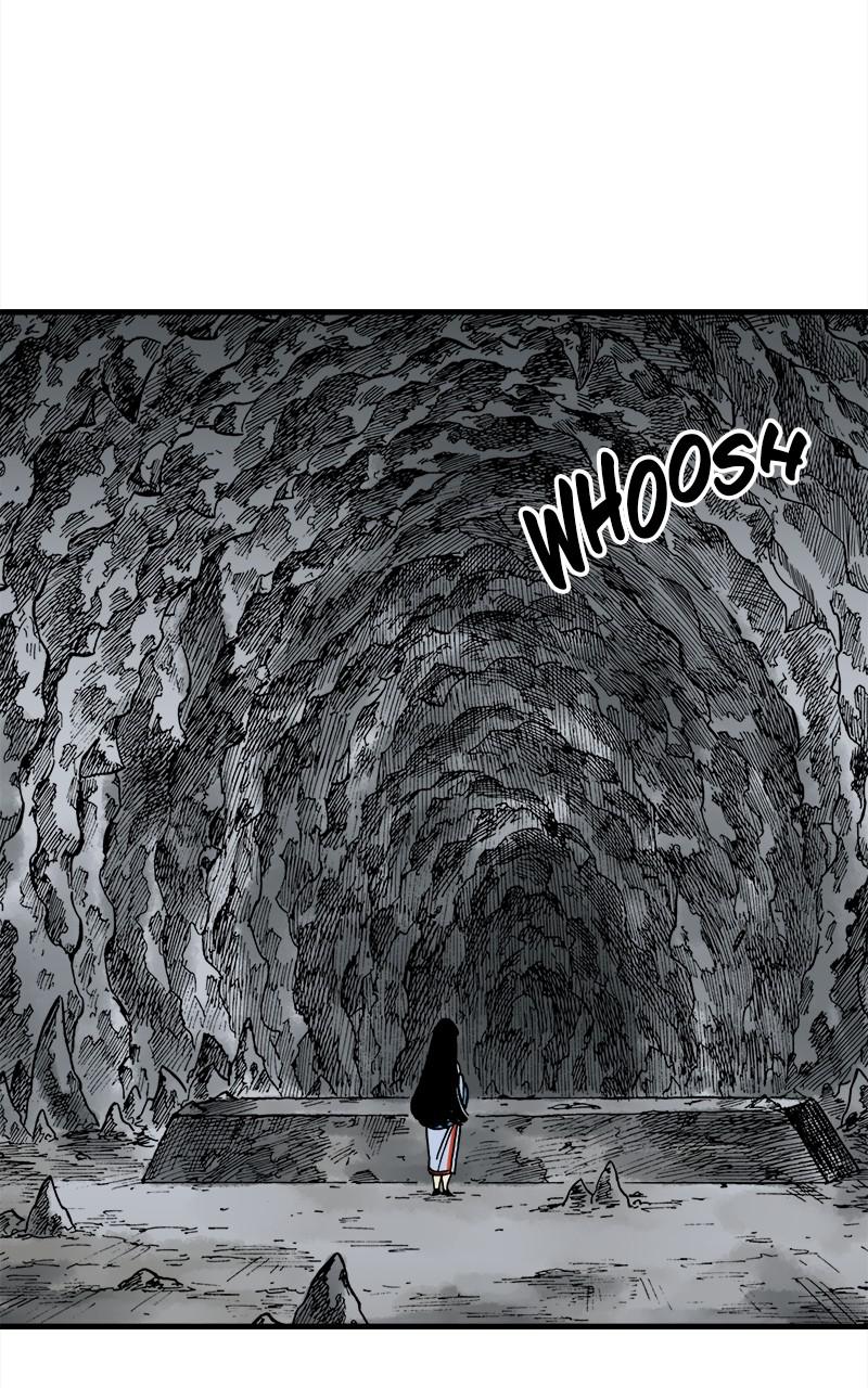 King of the East Chap 57 - Next Chap 58