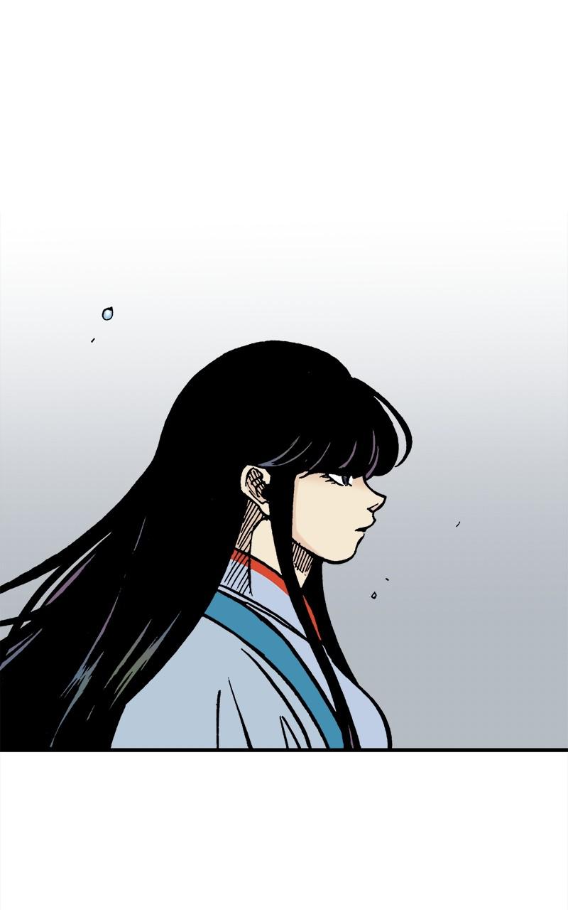 King of the East Chap 57 - Next Chap 58
