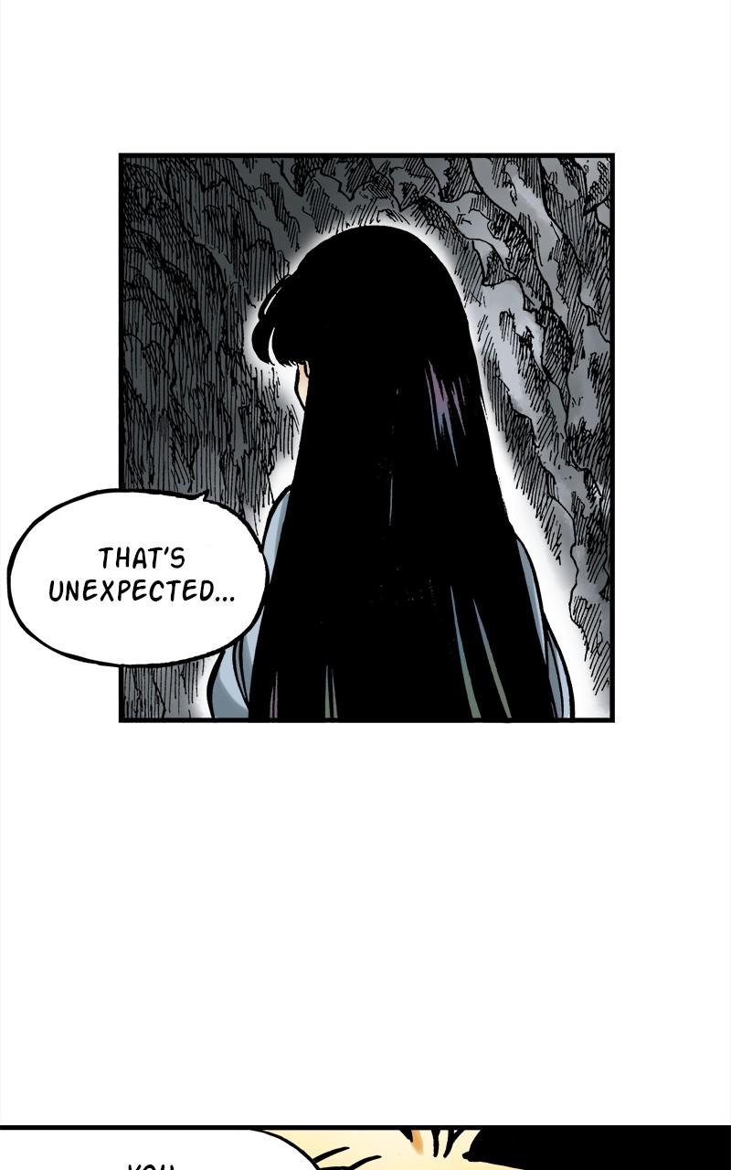 King of the East Chap 57 - Next Chap 58